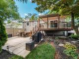 2972 Arrowsmith Drive - Photo 3
