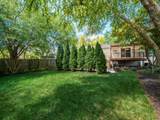 2972 Arrowsmith Drive - Photo 30