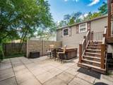 2972 Arrowsmith Drive - Photo 31