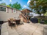 2972 Arrowsmith Drive - Photo 32