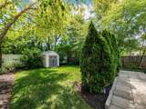 2972 Arrowsmith Drive - Photo 33