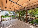 2972 Arrowsmith Drive - Photo 34