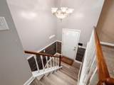 2972 Arrowsmith Drive - Photo 5