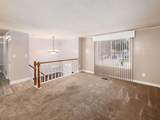 2972 Arrowsmith Drive - Photo 6