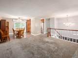 2972 Arrowsmith Drive - Photo 7