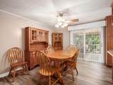 2972 Arrowsmith Drive - Photo 8
