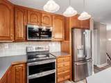 2972 Arrowsmith Drive - Photo 9