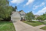 2602 Crestview Woods Drive - Photo 1
