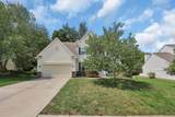 2602 Crestview Woods Drive - Photo 2
