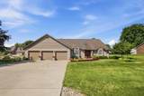 1097 Countryside Drive - Photo 1