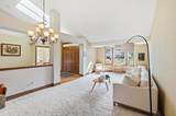 1097 Countryside Drive - Photo 11