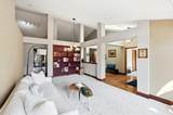 1097 Countryside Drive - Photo 12