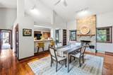1097 Countryside Drive - Photo 13