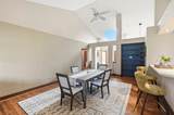 1097 Countryside Drive - Photo 14