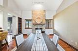 1097 Countryside Drive - Photo 15