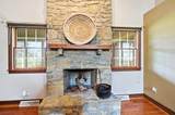 1097 Countryside Drive - Photo 16