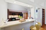 1097 Countryside Drive - Photo 17