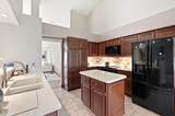 1097 Countryside Drive - Photo 18