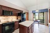 1097 Countryside Drive - Photo 19