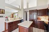 1097 Countryside Drive - Photo 20