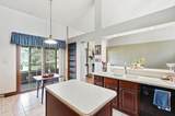 1097 Countryside Drive - Photo 21