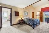 1097 Countryside Drive - Photo 22