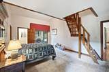 1097 Countryside Drive - Photo 23