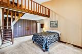 1097 Countryside Drive - Photo 24