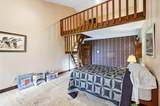 1097 Countryside Drive - Photo 25