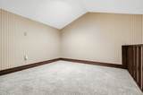 1097 Countryside Drive - Photo 26