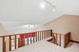1097 Countryside Drive - Photo 27
