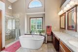 1097 Countryside Drive - Photo 28