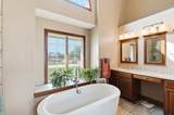 1097 Countryside Drive - Photo 29