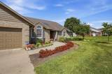 1097 Countryside Drive - Photo 3
