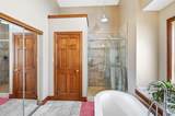 1097 Countryside Drive - Photo 30