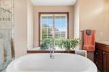 1097 Countryside Drive - Photo 31