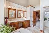 1097 Countryside Drive - Photo 32