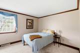 1097 Countryside Drive - Photo 33