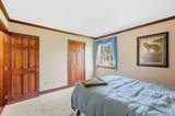 1097 Countryside Drive - Photo 34