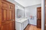 1097 Countryside Drive - Photo 35