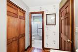 1097 Countryside Drive - Photo 36