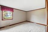 1097 Countryside Drive - Photo 37
