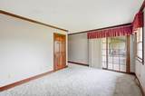 1097 Countryside Drive - Photo 38
