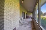 1097 Countryside Drive - Photo 39