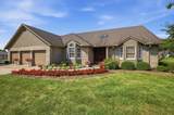 1097 Countryside Drive - Photo 4