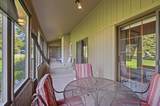1097 Countryside Drive - Photo 40