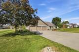 1097 Countryside Drive - Photo 41