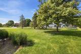 1097 Countryside Drive - Photo 42