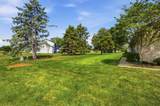 1097 Countryside Drive - Photo 43