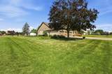 1097 Countryside Drive - Photo 44